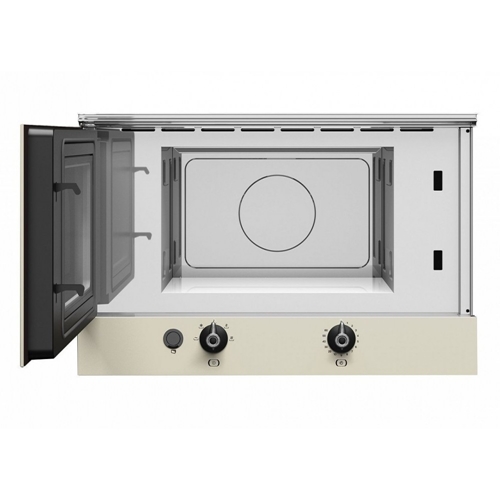Микроволновая печь TEKA MWR 22 BI VNS SILVER
