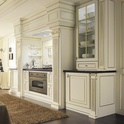 Кухня Avenanti VENERE