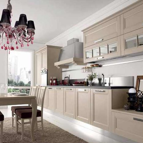 Кухня Stosa BEVERLY collezione 2