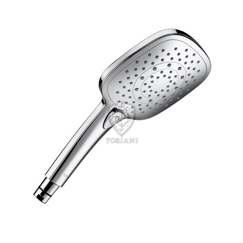 Ручной душ PLENUM Art. 5B1110C00