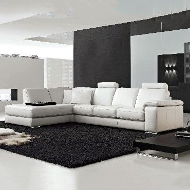Диван угловой Nicoline VENERE 3201/4031 в салоне Toriani