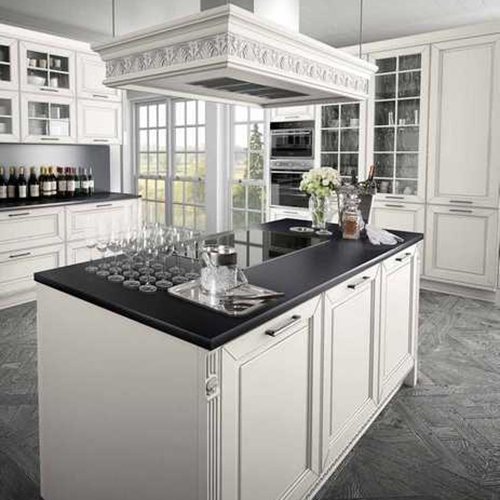 Кухня Stosa DOLCEVITA collezione 9