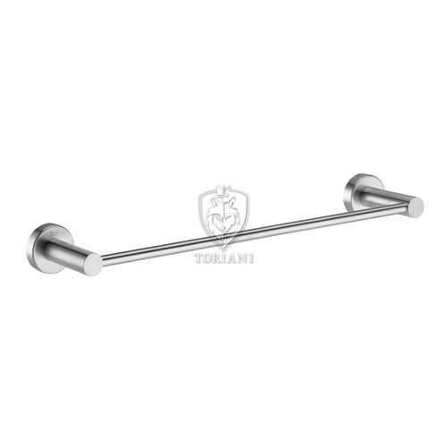 Полотенцедержатель SUPERINOX Art. 817307002