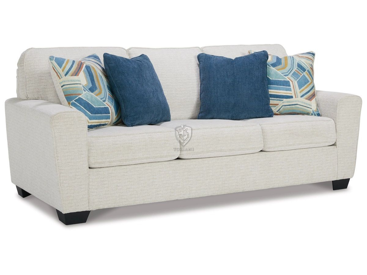 Диван-кровать Cashton Art. 40604-39 в салоне Toriani