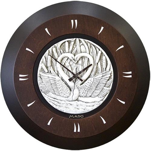Часы MADO Art. MD-043