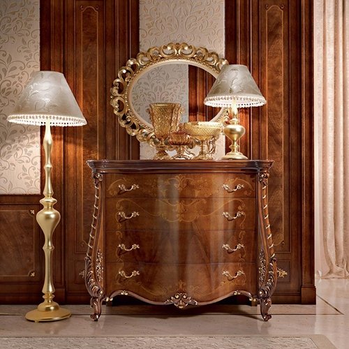 Комод Portofino Art.1303