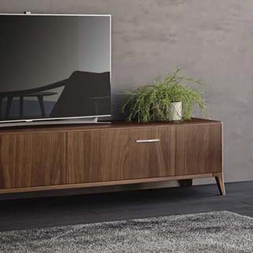 Тумба TV CARTESIO Art. 04