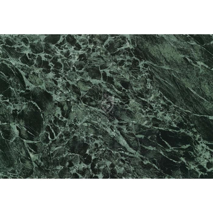 Гранит керамический VERDE ALPI Art. D69 8818 BM
