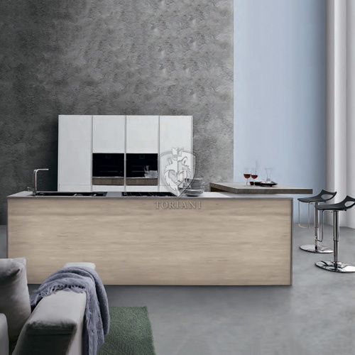 Кухня VIVERE ITALIA Art. 14
