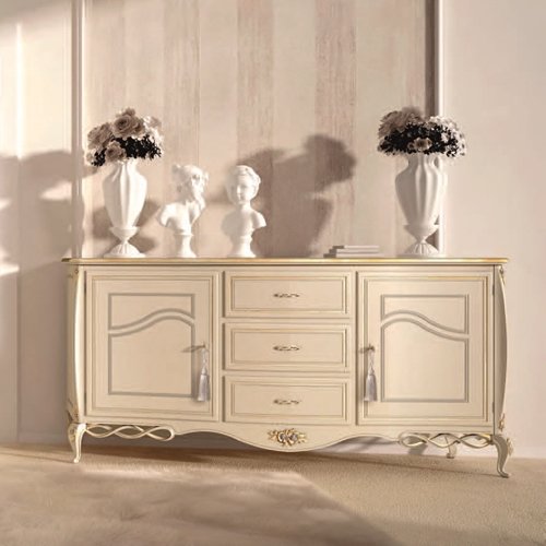 Буфет Forever Art. 9502