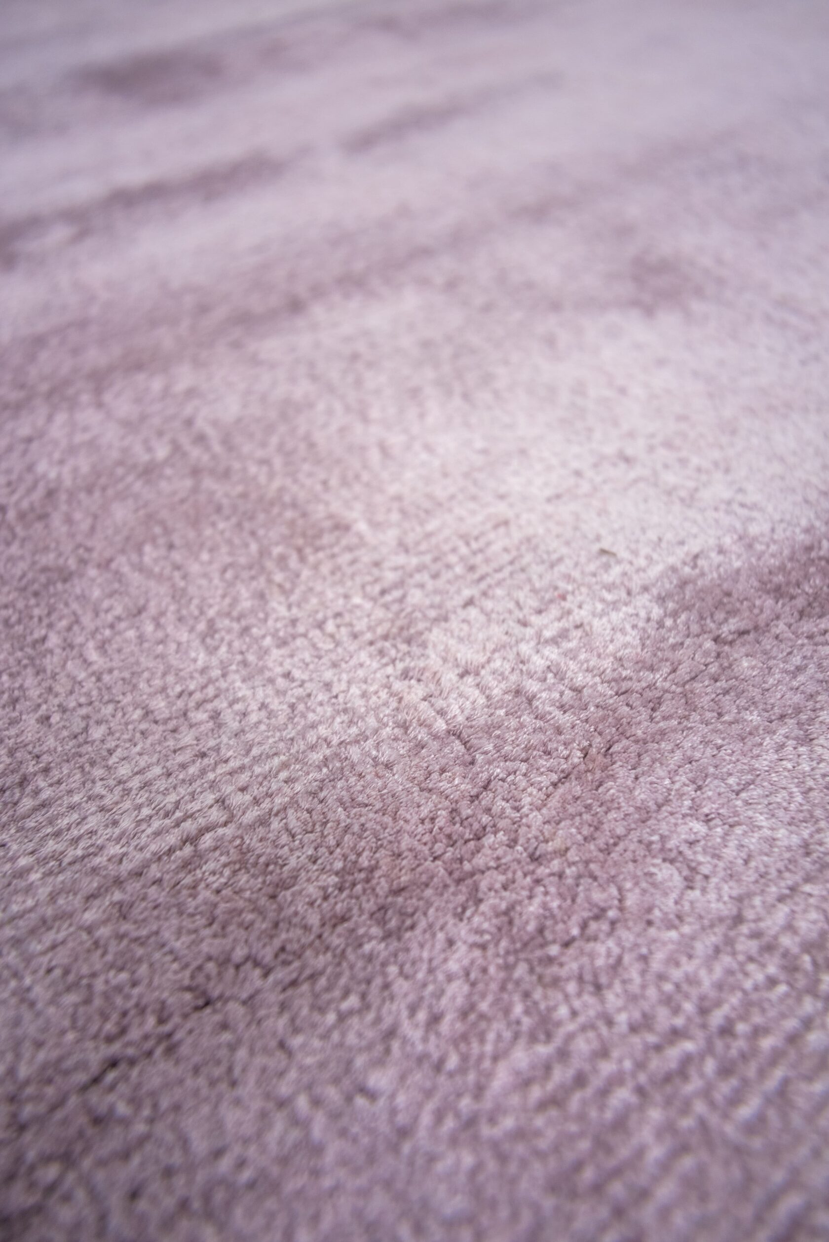 Тканый ковер LAGOON Lilac Art. LP32461