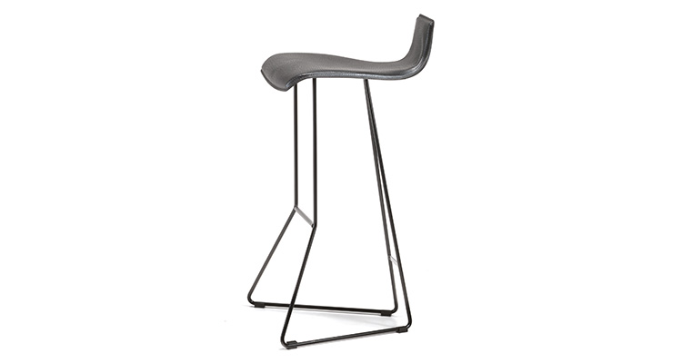 Барный Стул Pepe Cattelan Italia