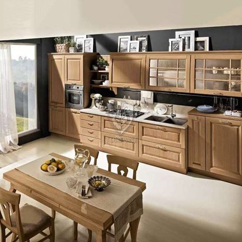 Кухня Stosa BOLGHERI collezione 7