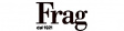 Frag