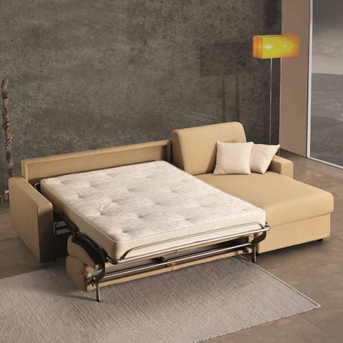 Диван-кровать SMART Art. 02 в салоне Toriani