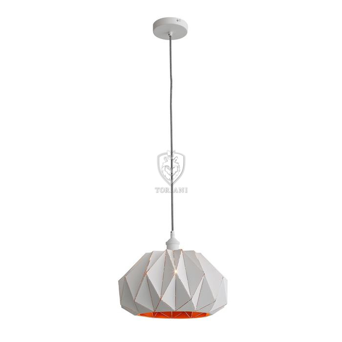 Подвесной светильник ST Luce Fuoco Art. SL330.503.01