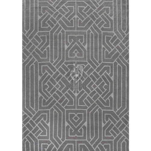 Ковёр Carpet Decor MYSTIC TAUPE