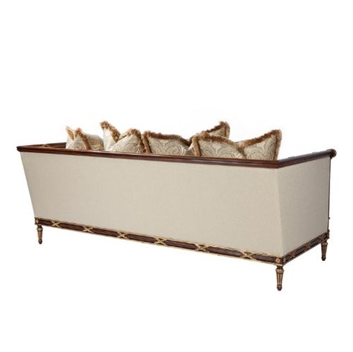 Диван The Regent's Art. A480-90 в салоне Toriani
