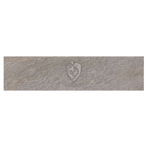 Керамогранит Trust Silver (ANB2)