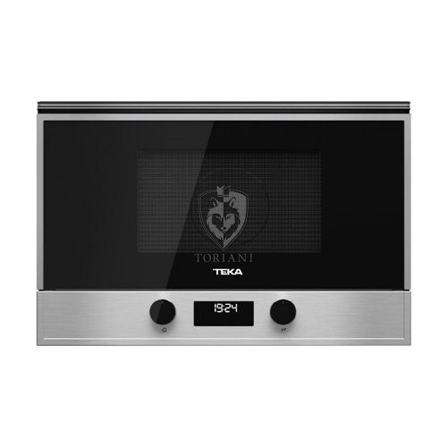 Микроволновая печь TEKA MS 622 BIS L