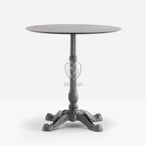 Стол Bistrot Art. 4102