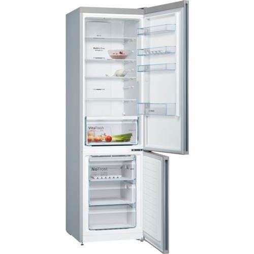 Холодильник BOSCH KGN39VI2AR