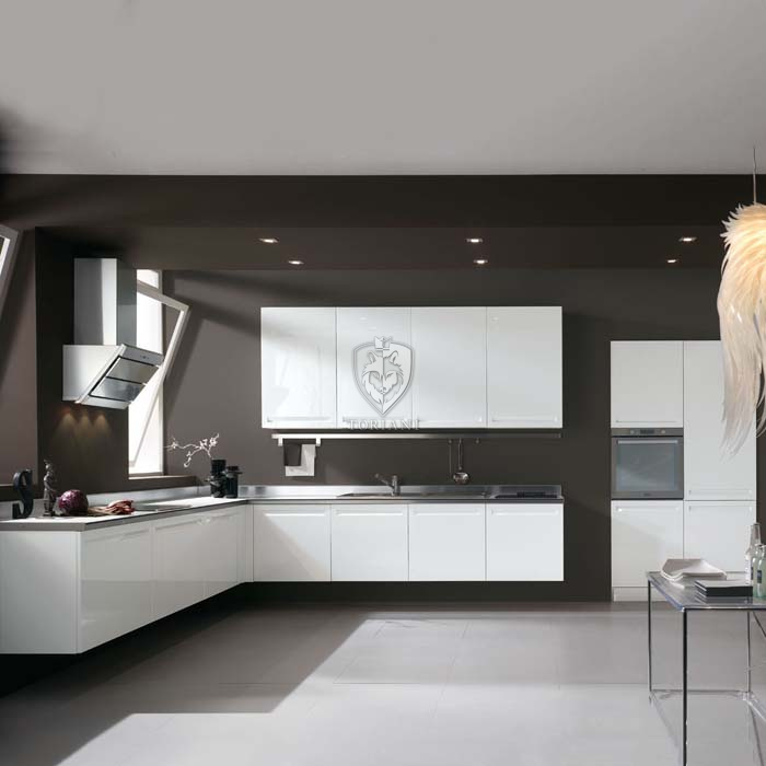Кухня TROPEA Comp. 34