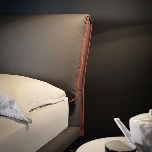 Кровать ADAM Cattelan Italia