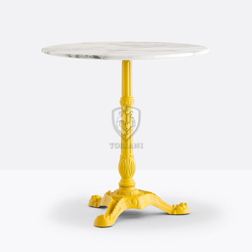 Стол Bistrot Art. 4101