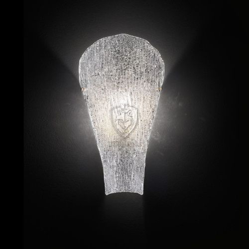 Бра Murano Art. 532/AG