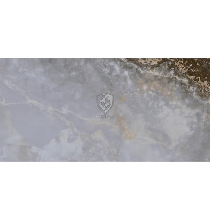 Гранит керамический SOCHI BLANCO PULIDO Art. P26200031