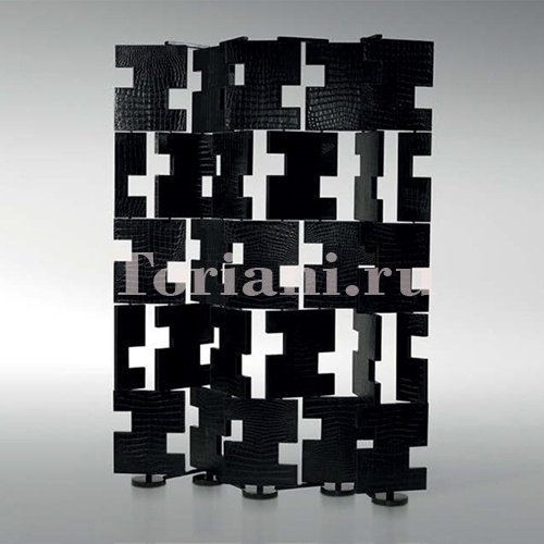 Ширма Fendi BROADWAY