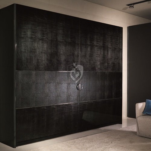 Шкаф-купэ Night System Art. WD103