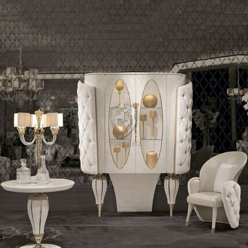 Витрина ATENA Art. 562