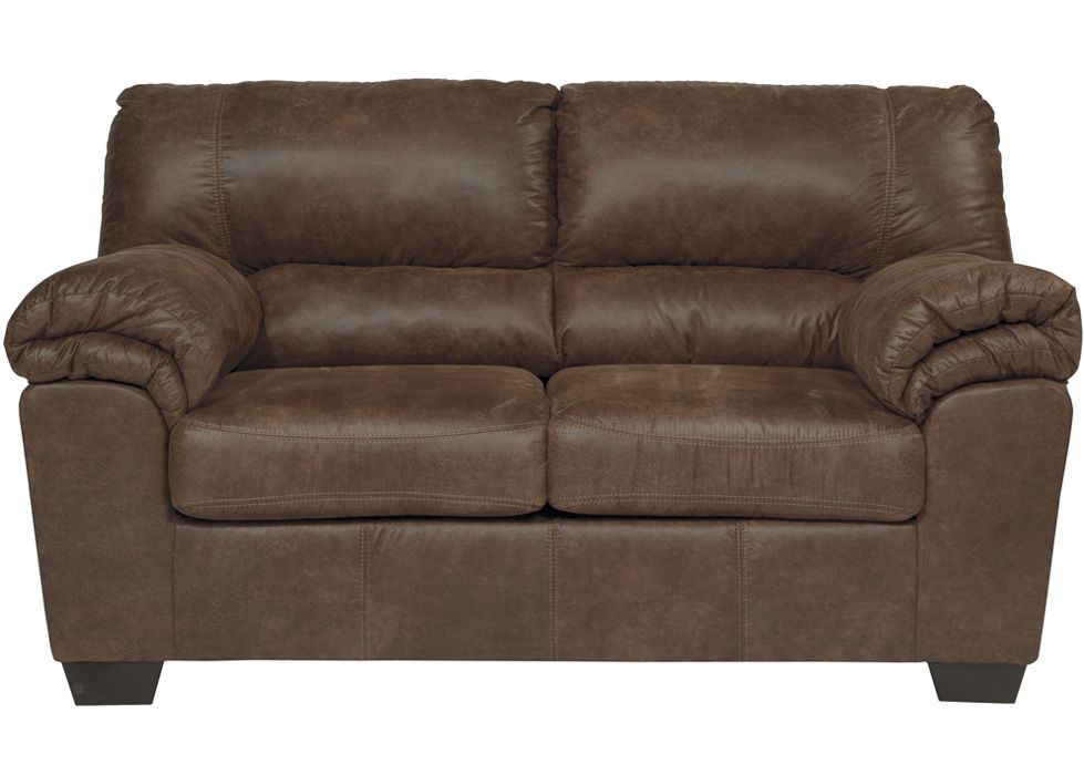 Диван Ashley 1200035 в салоне Toriani
