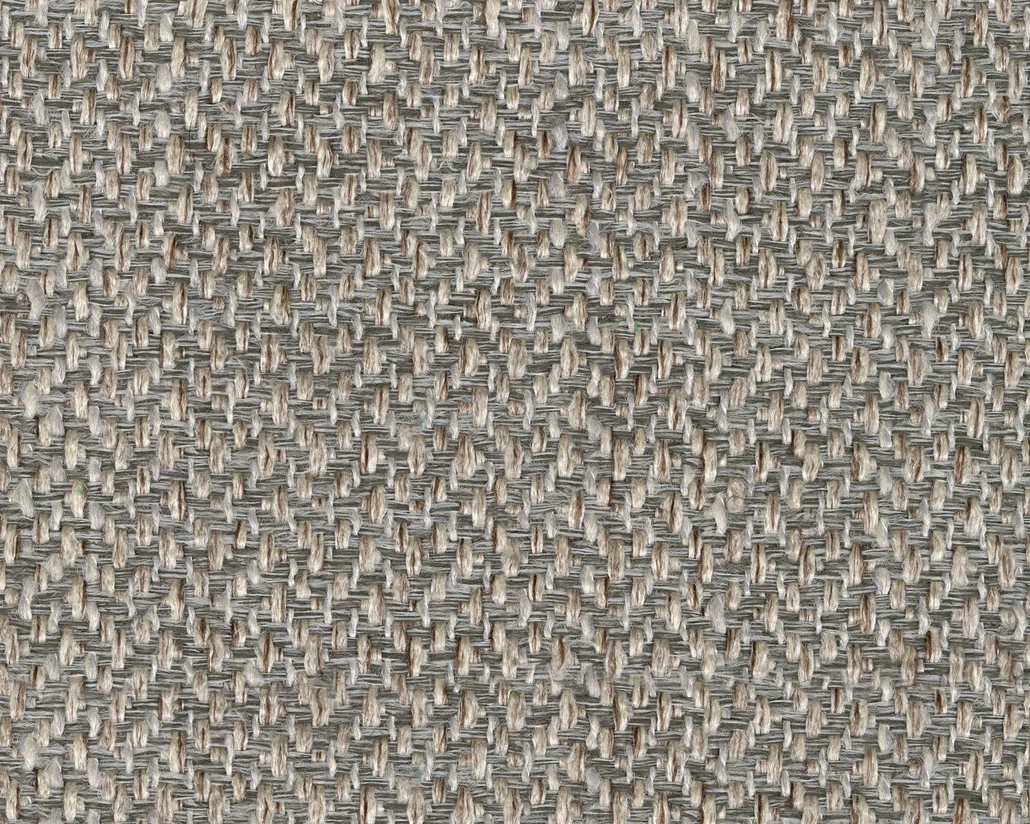 Диван-кровать Gaelon Art. 37307-39 в салоне Toriani