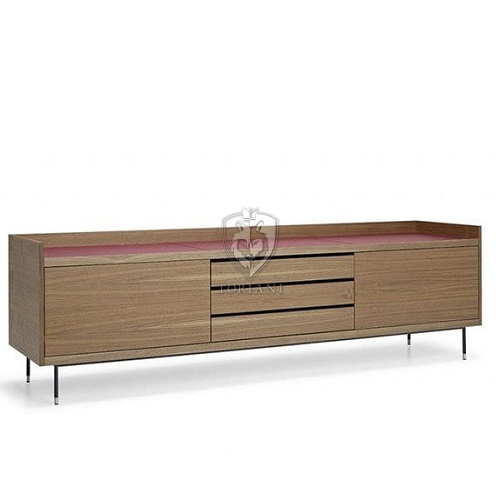 Буфет PRIVÈ Art. FG 478.00