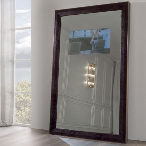 Зеркало Longhi SECRET Y 348