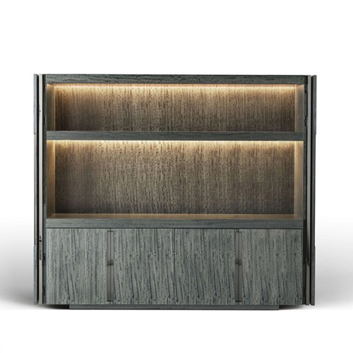 Сервант CANZONE Art. GN8003