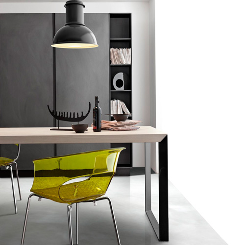 Кухня SCACCOMATTO Art. 01