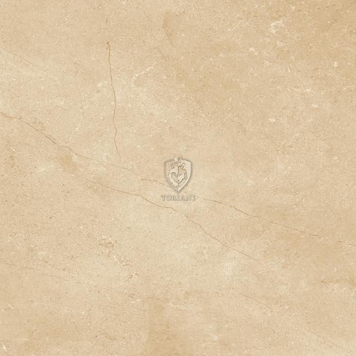 Керамогранит Trend Fuerte Piedra Arena Matt Rectificado