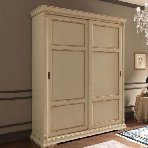Шкаф - купе Palazzo Ducale 71BO07