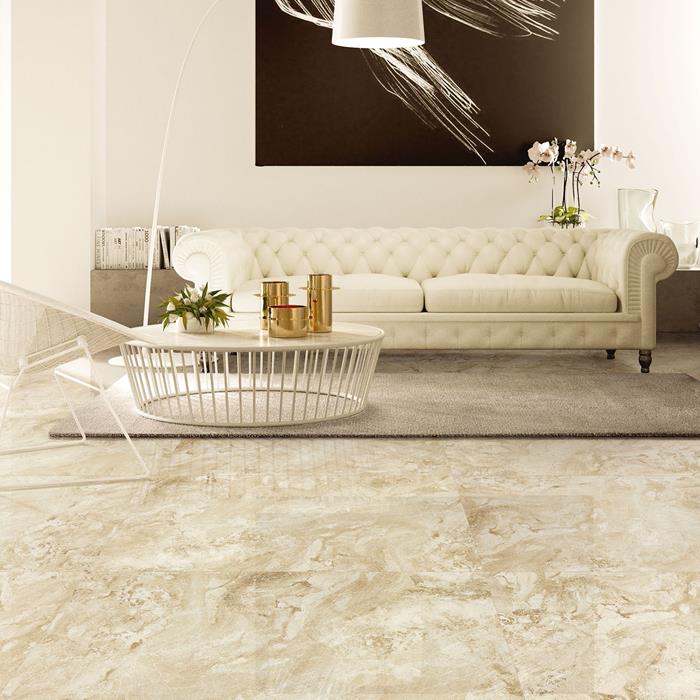 Гранит керамический ONICE CAPPUCCINO Art. D69 2888 BMT