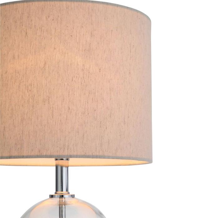 Настольная лампа ST Luce Vecolе Art. SL389.504.01