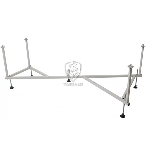 Каркас ODEON UP Art. SF081RU-NF
