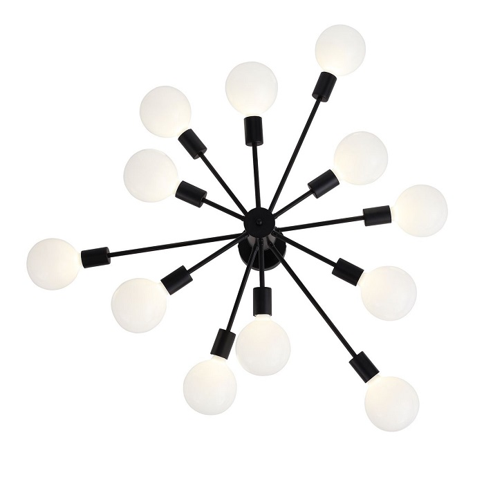 Потолочная люстра ST Luce Ano Art. SL419.402.12