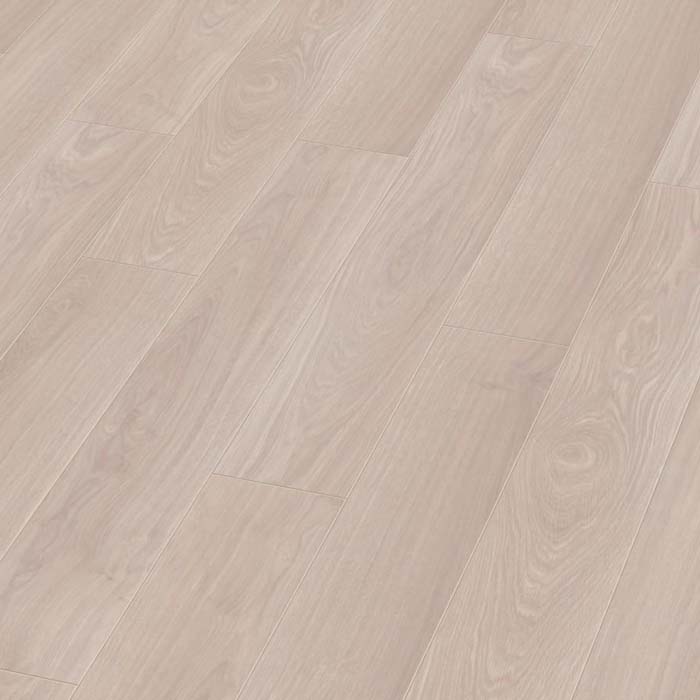 Ламинат KronoTex Super Solid /Jangal Дуб Белый Art. D 8873