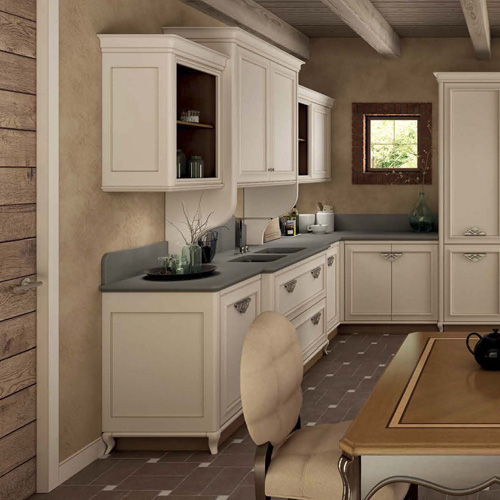 Кухня FM Bottega D`Arte Portofino 03