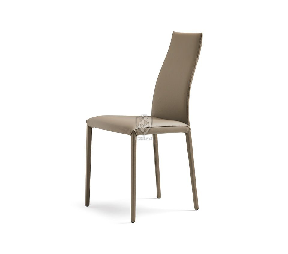 Стул KAY Cattelan Italia