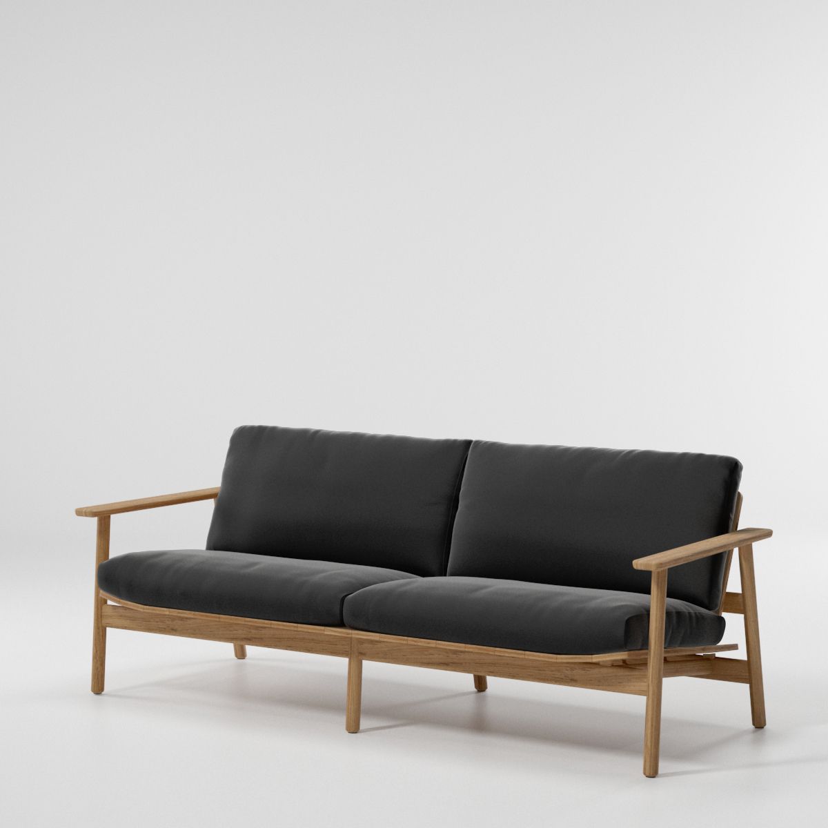 Диван Riva Art. KS2600700 в салоне Toriani
